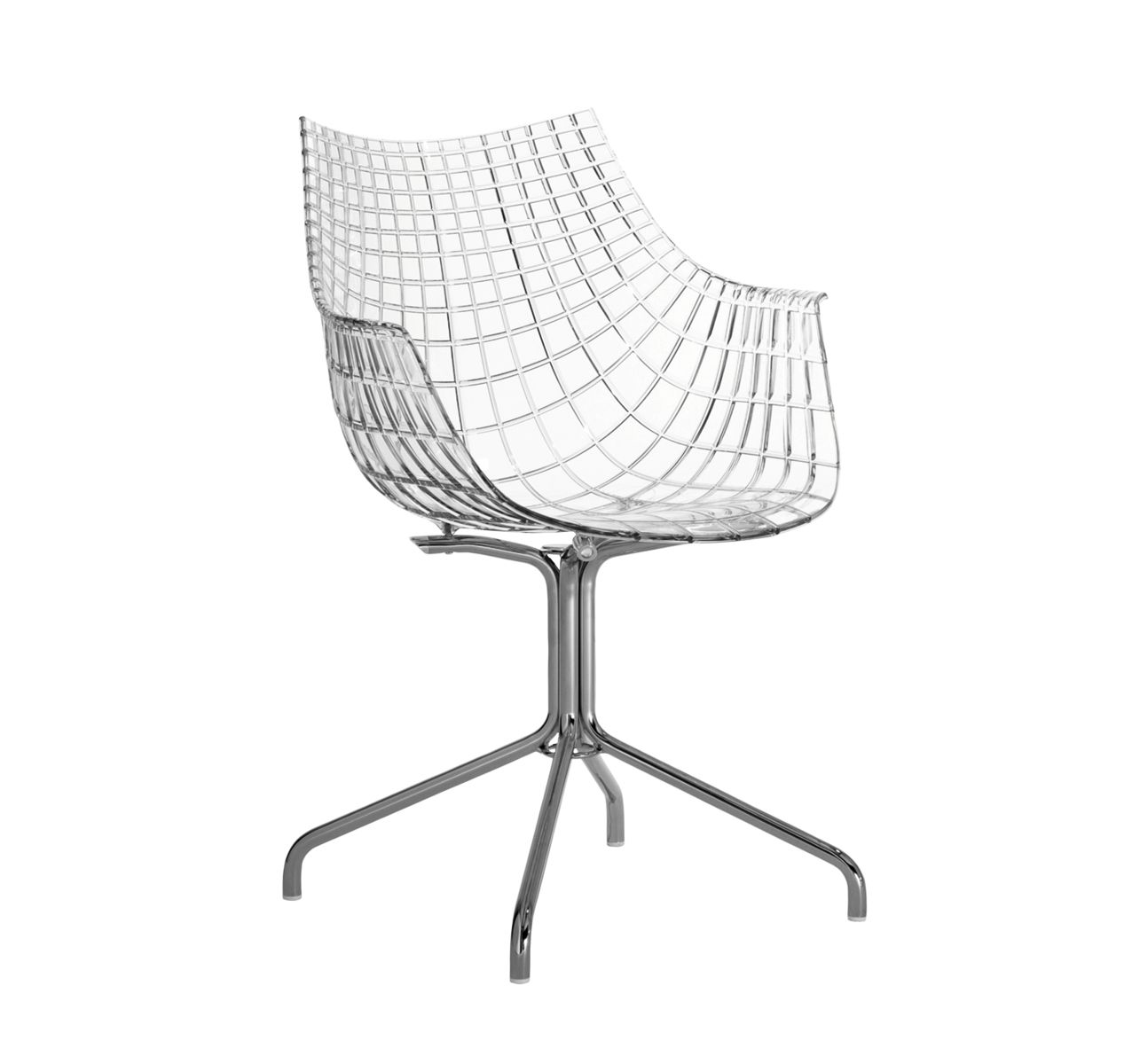meridiana-easy-chair-by-driade-706114.jpg