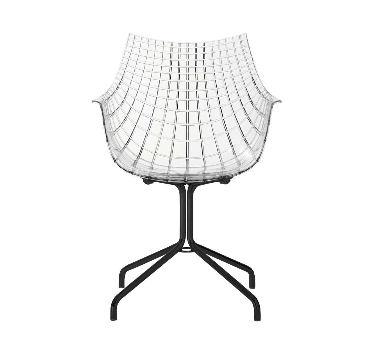 meridiana-easy-chair-by-driade-887641.jpg