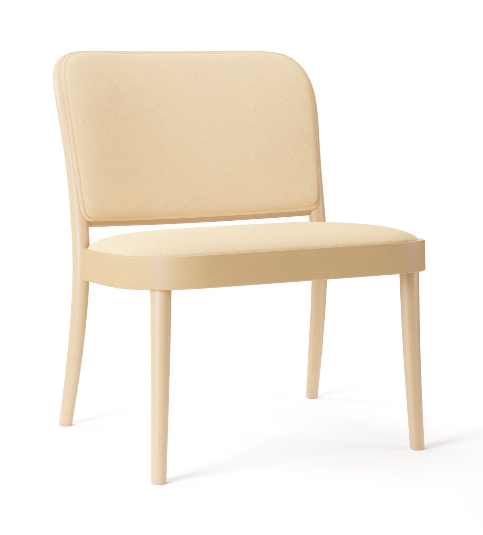 no-811-bentwood-lounge-chair-by-ton-upholstered-seat-and-back-626136.jpg